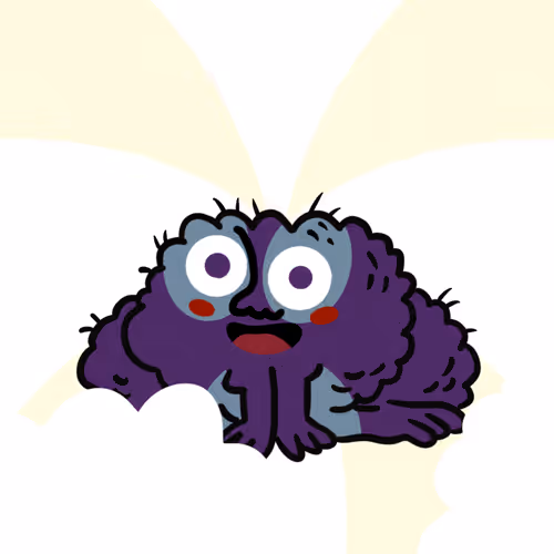 Creaturetoadz