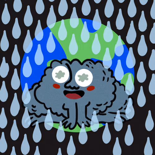 Creaturetoadz