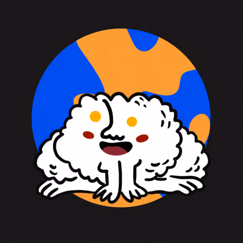 CreatureToad #4408