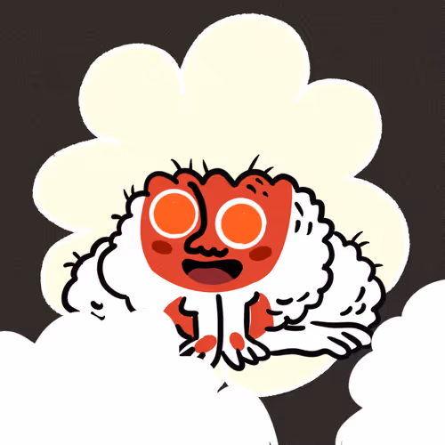 Creaturetoadz