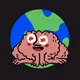 2057