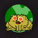 751
