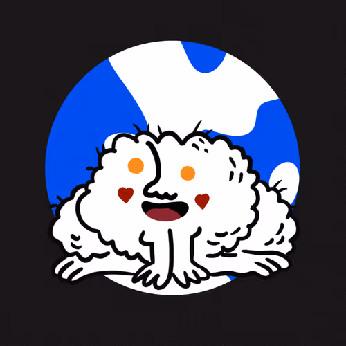CreatureToad #7870