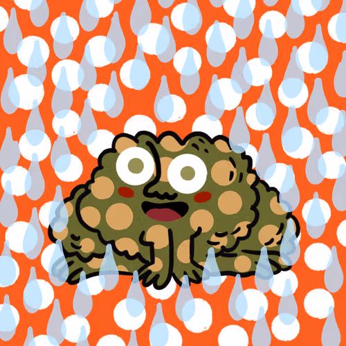 Creaturetoadz