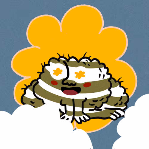 Creaturetoadz
