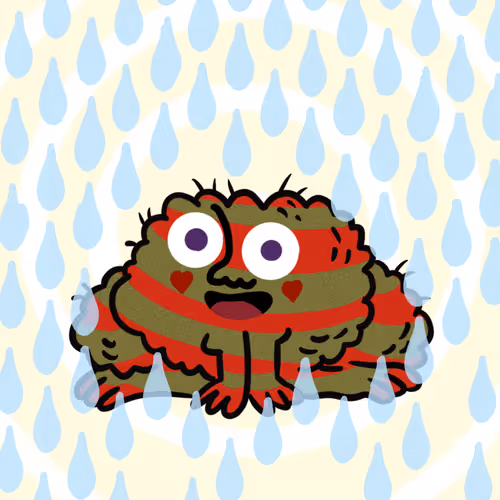 Creaturetoadz