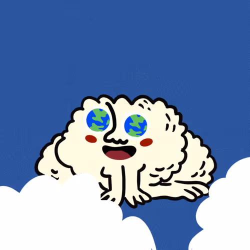 Creaturetoadz