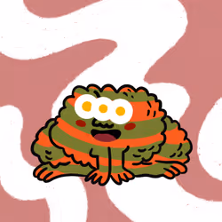 8650