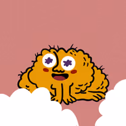 CreatureToad #3333