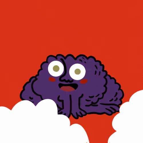 Creaturetoadz