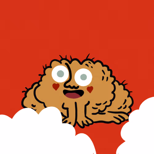Creaturetoadz