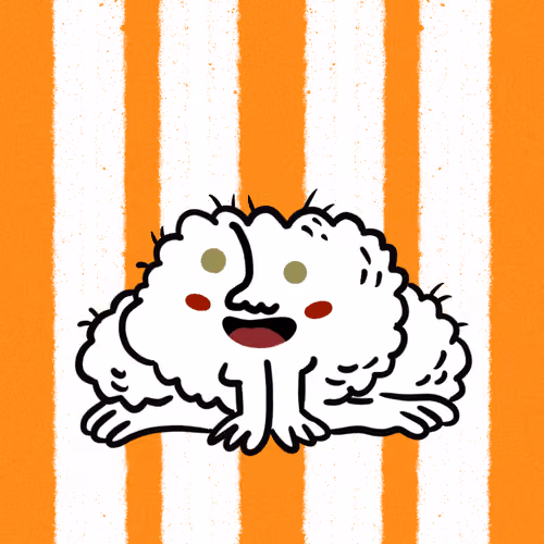 CreatureToad #5443