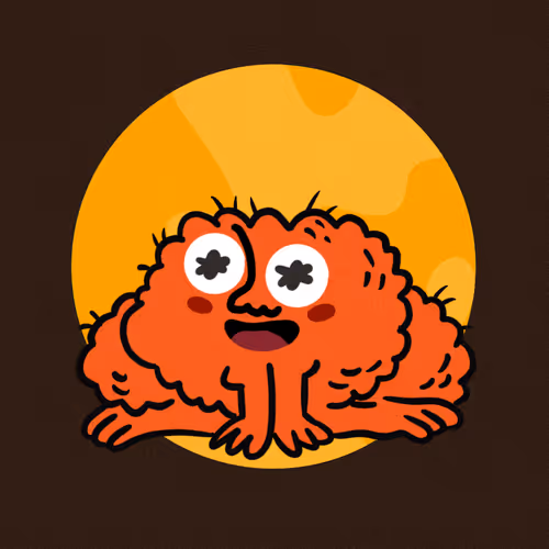 Creaturetoadz