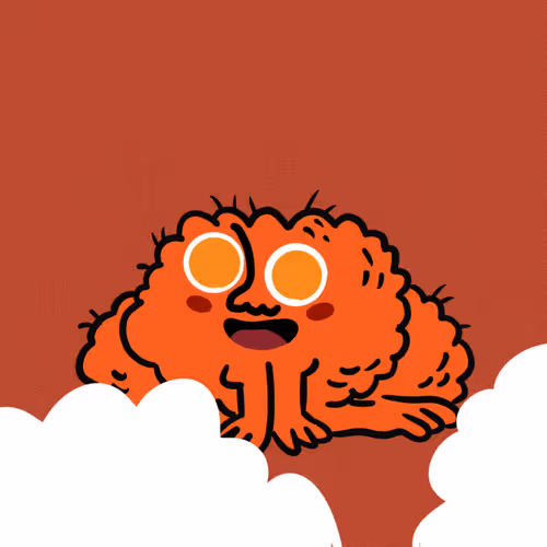 Creaturetoadz