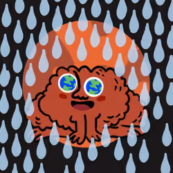 CreatureToad #6697