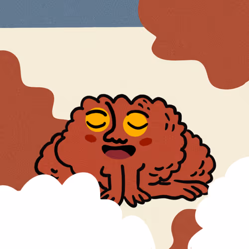 Creaturetoadz
