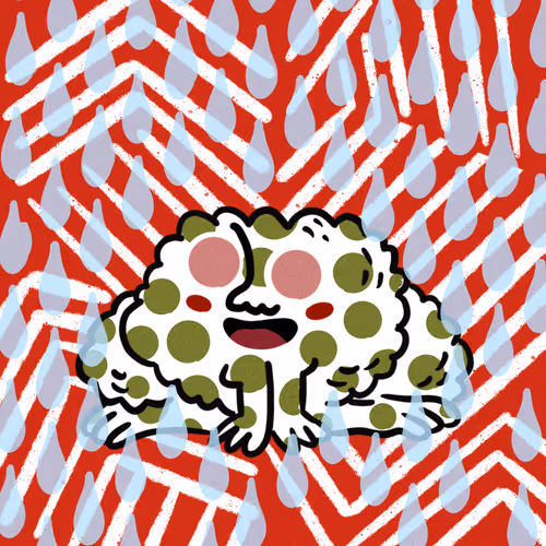 Creaturetoadz