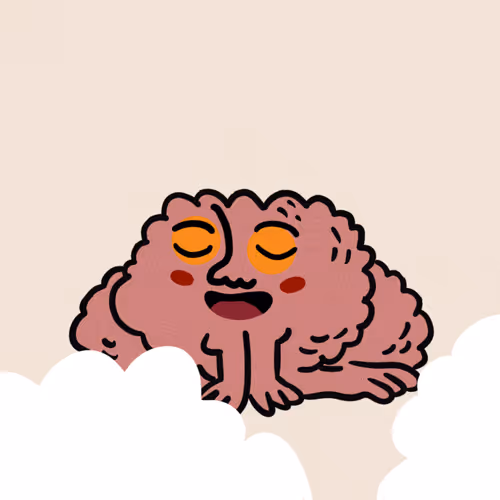 Creaturetoadz