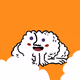 2165