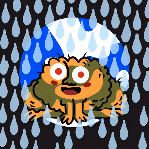 Creaturetoadz