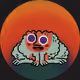 4101
