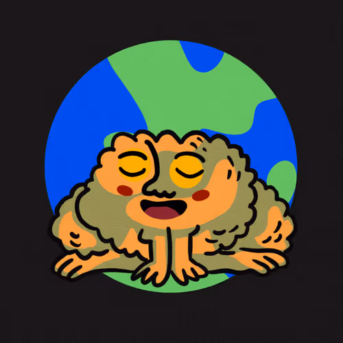 Creaturetoadz
