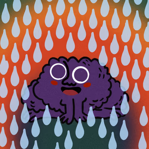 CreatureToad #8569
