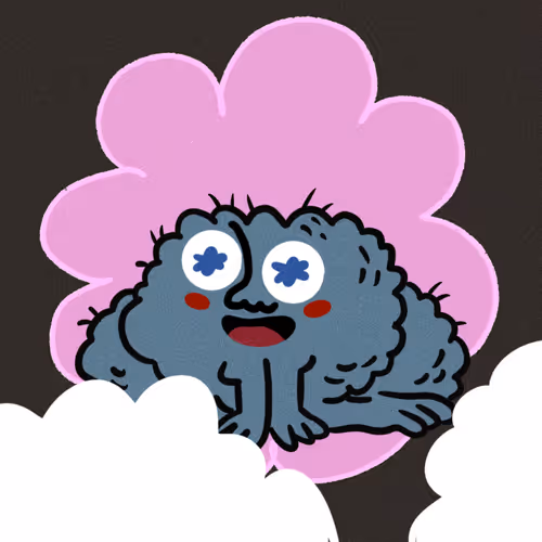 Creaturetoadz