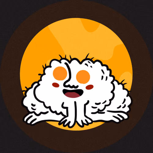 CreatureToad #4560