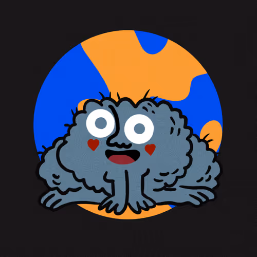 Creaturetoadz