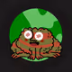 5208