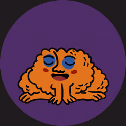CreatureToad #3126