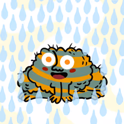 2824