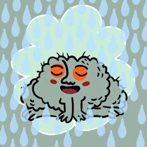 Creaturetoadz
