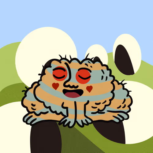 Creaturetoadz