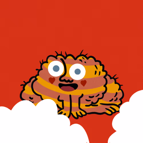 Creaturetoadz