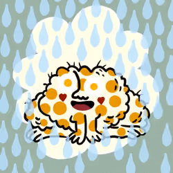 CreatureToad #6098