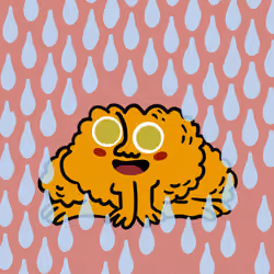CreatureToad #3830