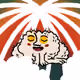 8252