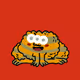 5142