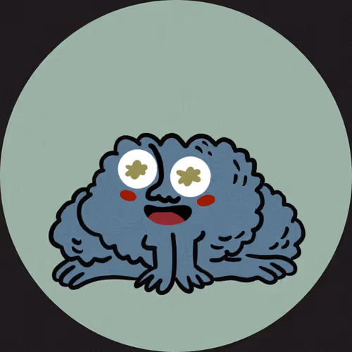 Creaturetoadz