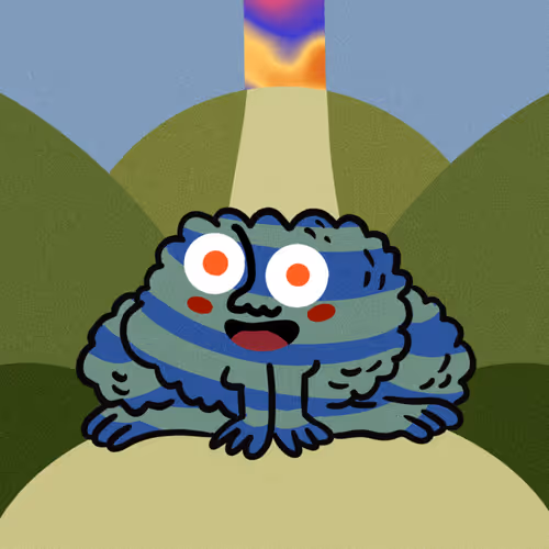 Creaturetoadz