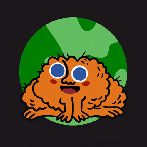 Creaturetoadz