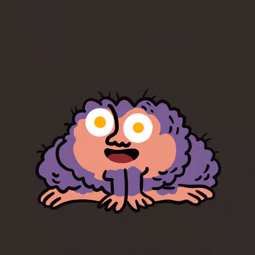 Creaturetoadz