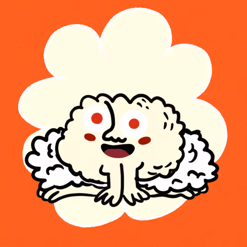 CreatureToad #8867