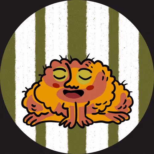 Creaturetoadz