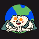 4472
