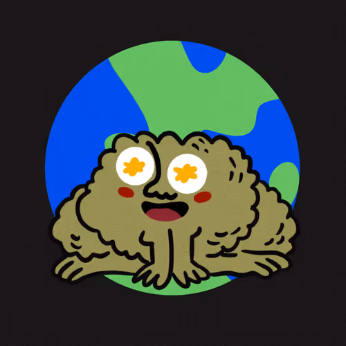 Creaturetoadz