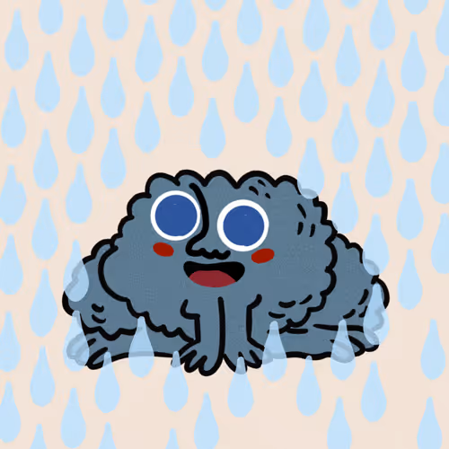Creaturetoadz