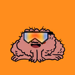 6692